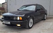 BMW 525, 2.5 механика, 1994, седан Актау