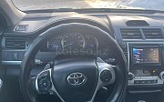 Toyota Camry, 2.5 автомат, 2014, седан Костанай