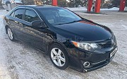 Toyota Camry, 2.5 автомат, 2014, седан Қостанай