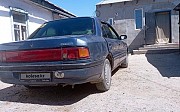 Mazda 323, 1.6 механика, 1990, седан Алматы