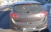 Kia Cee’d, 1.6 автомат, 2014, хэтчбек Нұр-Сұлтан (Астана)