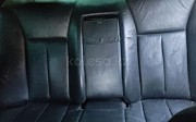 Mercedes-Benz E 280, 2.8 автомат, 1998, седан Шымкент