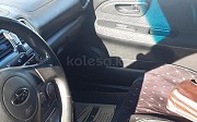 Subaru Impreza, 2 автомат, 2006, седан Алматы