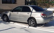 Subaru Impreza, 2 автомат, 2006, седан Алматы