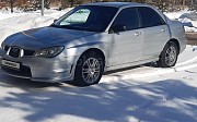 Subaru Impreza, 2 автомат, 2006, седан Алматы