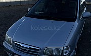 Hyundai Trajet, 2 механика, 2004, минивэн Нұр-Сұлтан (Астана)