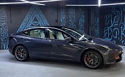 Tesla Model 3,  автомат, 2022, 