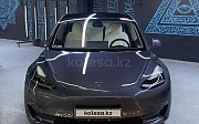 Tesla Model 3,  автомат, 2022, 