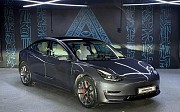 Tesla Model 3,  автомат, 2022, 