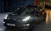 Tesla Model 3,  автомат, 2022, 