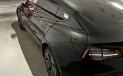 Tesla Model 3,  автомат, 2022, 