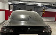 Tesla Model 3,  автомат, 2022, 