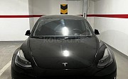 Tesla Model 3,  автомат, 2022, 