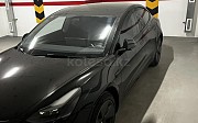 Tesla Model 3,  автомат, 2022, 