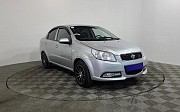 Ravon Nexia R3, 1.5 автомат, 2019, седан Алматы