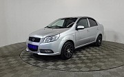 Ravon Nexia R3, 1.5 автомат, 2019, седан Алматы