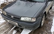 Nissan Primera, 1.6 механика, 1993, седан Усть-Каменогорск