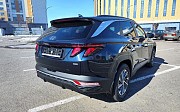 Hyundai Tucson, 2 автомат, 2023, кроссовер Астана