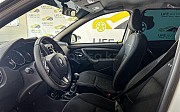 Renault Duster, 1.5 механика, 2018, кроссовер Атырау