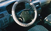 Honda CR-V, 2 механика, 1998, кроссовер Кокшетау