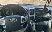 Toyota Land Cruiser, 4.6 автомат, 2013, внедорожник Шымкент