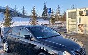 Toyota Camry, 2.4 автомат, 2006, седан Алматы