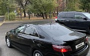 Toyota Camry, 2.4 автомат, 2006, седан Алматы