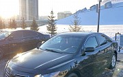 Toyota Camry, 2.4 автомат, 2006, седан Алматы