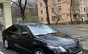 Toyota Camry, 2.4 автомат, 2006, седан Алматы