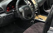 Toyota Camry, 2.4 автомат, 2006, седан Алматы