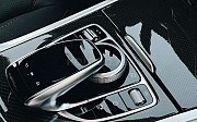 Mercedes-Benz G 500, 4 автомат, 2022, внедорожник Алматы