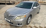 Toyota Camry, 2.5 автомат, 2010, седан Актау