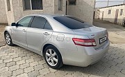 Toyota Camry, 2.5 автомат, 2010, седан 