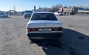 Mercedes-Benz 190, 2 автомат, 1989, седан Тараз