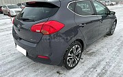 Kia Cee’d, 1.6 автомат, 2013, хэтчбек Нұр-Сұлтан (Астана)