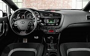 Kia Cee’d, 1.6 автомат, 2013, хэтчбек Нұр-Сұлтан (Астана)