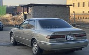 Toyota Camry, 3 автомат, 1998, седан Алматы