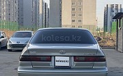 Toyota Camry, 3 автомат, 1998, седан Алматы