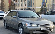 Toyota Camry, 3 автомат, 1998, седан Алматы