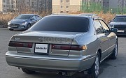 Toyota Camry, 3 автомат, 1998, седан Алматы