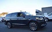 Lincoln Navigator, 3.5 автомат, 2022, внедорожник Алматы