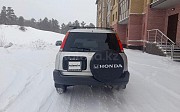 Honda CR-V, 2 автомат, 1997, кроссовер 