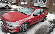 Nissan Primera, 2 механика, 1992, седан Астана