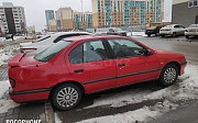 Nissan Primera, 2 механика, 1992, седан Астана