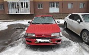 Nissan Primera, 2 механика, 1992, седан Астана