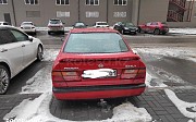 Nissan Primera, 2 механика, 1992, седан Астана