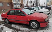 Nissan Primera, 2 механика, 1992, седан Астана