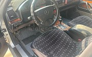 Mercedes-Benz S 300, 2.8 автомат, 1992, седан Тараз