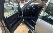 Mercedes-Benz S 300, 2.8 автомат, 1992, седан Тараз