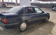 Opel Vectra, 2 механика, 1993, седан Түркістан